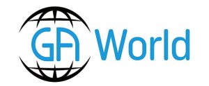logo.1737457510 (1) logo.1737457510 (1)